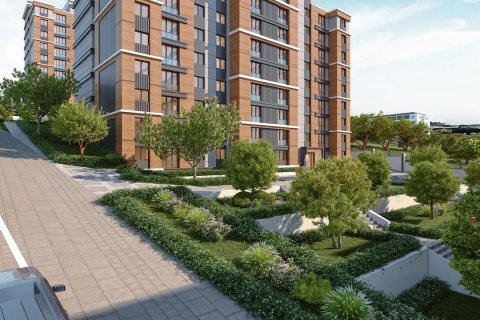 Kilic Panorama BNB  in Esenyurt, Istanbul, Turkey No.107134 – photo 3