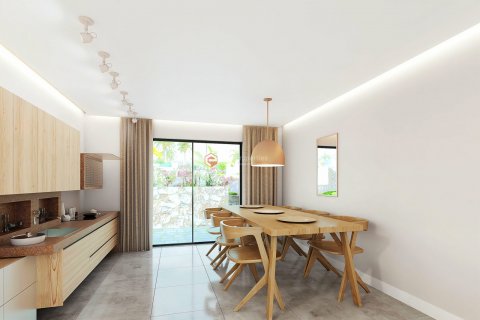 Villa for sale  in Northern Cyprus, 3 bedrooms, 335m2, No. 105225 – photo 22