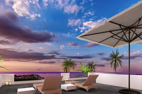 Villa for sale  in Northern Cyprus, 3 bedrooms, 335m2, No. 105225 – photo 6