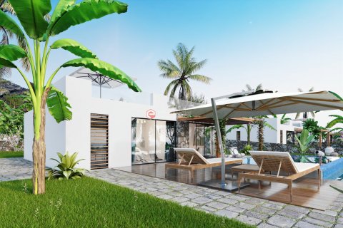 Villa for sale  in Northern Cyprus, 3 bedrooms, 335m2, No. 105225 – photo 4