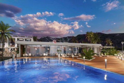 Daire 2+1 №105227 - 11