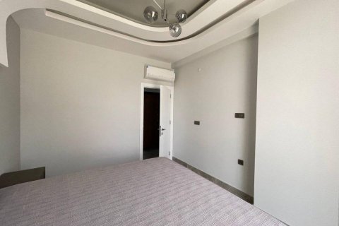 آپارتمان در Kargicak، Alanya ، ترکیه 90 متر مربع. شماره 133768 - 29