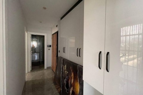 آپارتمان در Kargicak، Alanya ، ترکیه 90 متر مربع. شماره 133768 - 20