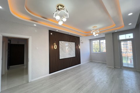 Daire  3+1  Antalya, Türkiye №221627