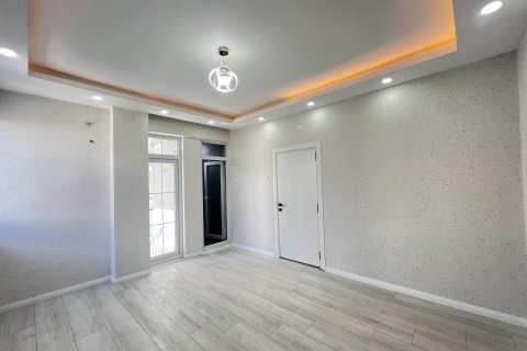 3+1 Lejlighed i Antalya, Tyrkiet Nr. 221627 - 12