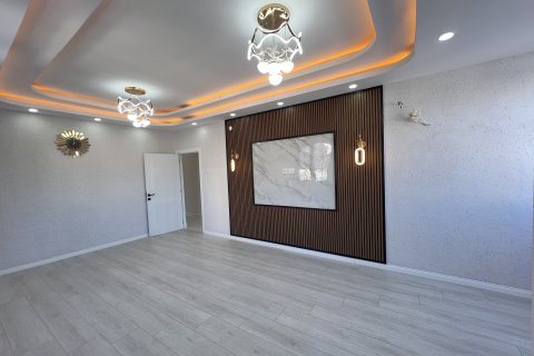 3+1 Lejlighed i Antalya, Tyrkiet Nr. 221627 - 7