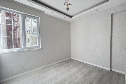 3+1 Lejlighed i Antalya, Tyrkiet Nr. 221627 - 9