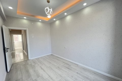 3+1 Lejlighed i Antalya, Tyrkiet Nr. 221627 - 5