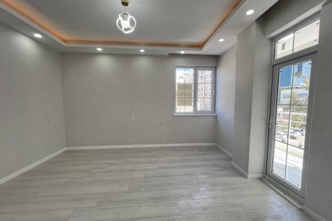 3+1 Lejlighed i Antalya, Tyrkiet Nr. 221627 - 11