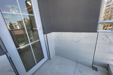3+1 Lejlighed i Antalya, Tyrkiet Nr. 221627 - 16