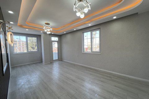 3+1 Lejlighed i Antalya, Tyrkiet Nr. 221627 - 6