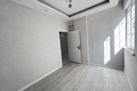 3+1 Lejlighed i Antalya, Tyrkiet Nr. 221627 - 10