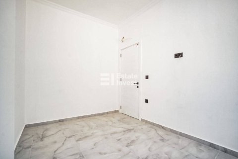 1+1 Leilighet i Alanya, Antalya, Tyrkia Nr. 221625 - 3