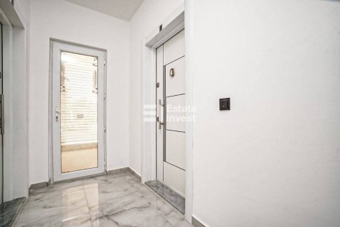 1+1 Leilighet i Alanya, Antalya, Tyrkia Nr. 221625 - 4