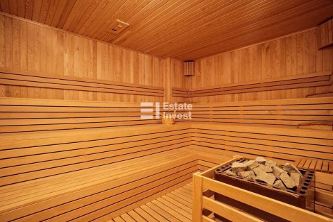1+1 Leilighet i Alanya, Antalya, Tyrkia Nr. 221625 - 10