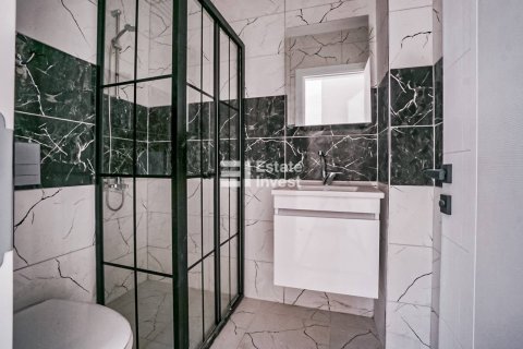 1+1 Leilighet i Alanya, Antalya, Tyrkia Nr. 221625 - 5