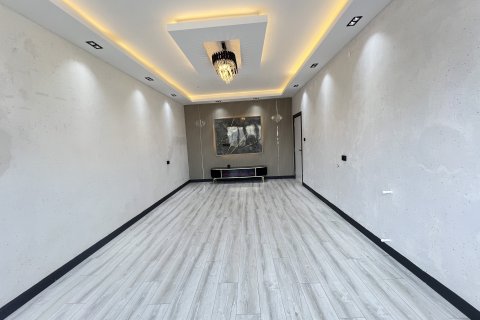 3+1 Lejlighed i Antalya, Tyrkiet Nr. 221626 - 19