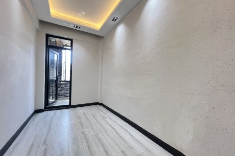 Daire  3+1  Antalya, Türkiye №221626