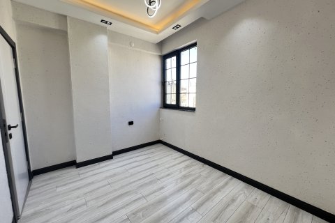3+1 Lejlighed i Antalya, Tyrkiet Nr. 221626 - 10