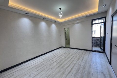 3+1 Lejlighed i Antalya, Tyrkiet Nr. 221626 - 14