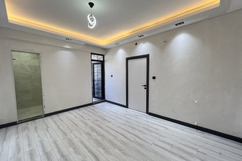 3+1 Lejlighed i Antalya, Tyrkiet Nr. 221626 - 13