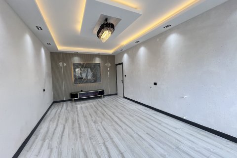 3+1 Lejlighed i Antalya, Tyrkiet Nr. 221626 - 20
