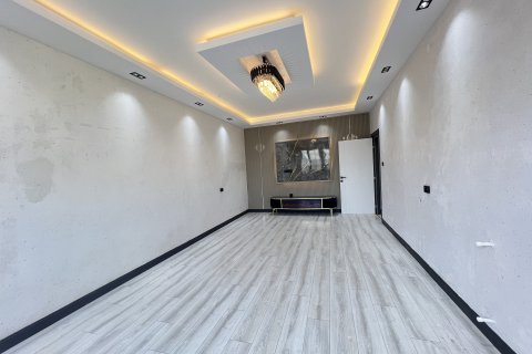 3+1 Lejlighed i Antalya, Tyrkiet Nr. 221626 - 17