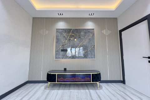 3+1 Lejlighed i Antalya, Tyrkiet Nr. 221626 - 18
