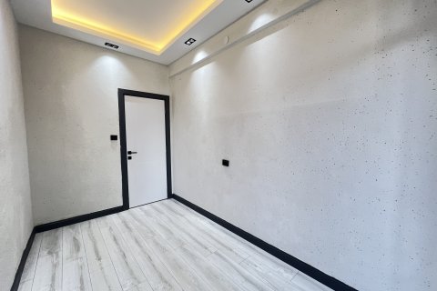 3+1 Lejlighed i Antalya, Tyrkiet Nr. 221626 - 2