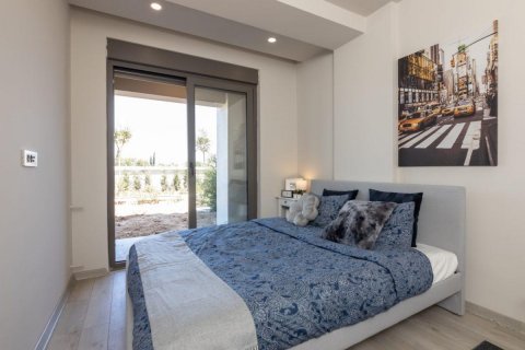 Продажа квартиры в Анталье, Турция 2 комн., 40м2, №94658 – фото 18