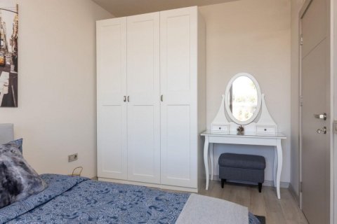Продажа квартиры в Анталье, Турция 2 комн., 40м2, №94658 – фото 21