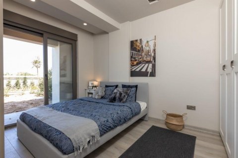 Продажа квартиры в Анталье, Турция 2 комн., 40м2, №94658 – фото 19