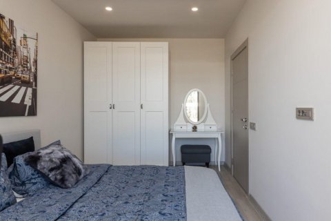 Продажа квартиры в Анталье, Турция 2 комн., 40м2, №94658 – фото 20