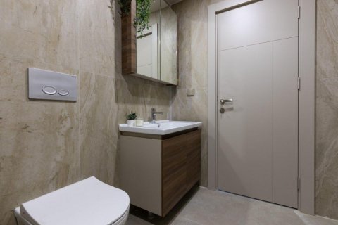 Продажа квартиры в Анталье, Турция 2 комн., 40м2, №94658 – фото 23