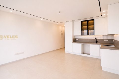 Apartment for sale  in Bahceli, Girne, Northern Cyprus, 40m2, No. 226692 – photo 6