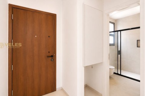 Apartment for sale  in Bahceli, Girne, Northern Cyprus, 40m2, No. 226692 – photo 7