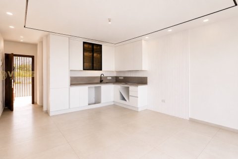 Apartment for sale  in Bahceli, Girne, Northern Cyprus, 40m2, No. 226692 – photo 5
