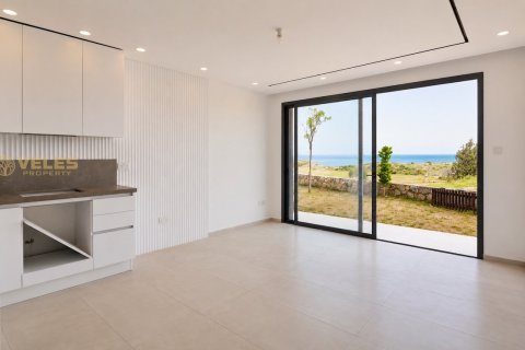 Apartment for sale  in Bahceli, Girne, Northern Cyprus, 40m2, No. 226692 – photo 4