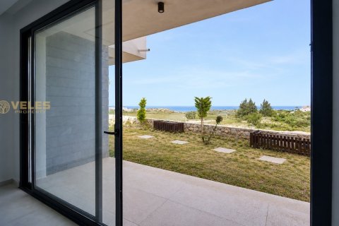 Apartment for sale  in Bahceli, Girne, Northern Cyprus, 40m2, No. 226692 – photo 10