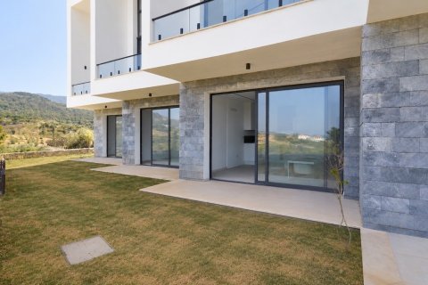 Apartment for sale  in Bahceli, Girne, Northern Cyprus, 40m2, No. 226692 – photo 12