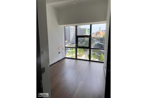 1+1 Lägenhet  i Sisli, Istanbul, istanbul, Turkiet Nr. 226675 - 4