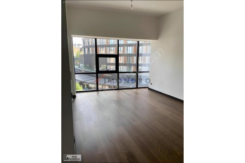 1+1 Lägenhet  i Sisli, Istanbul, istanbul, Turkiet Nr. 226675 - 7