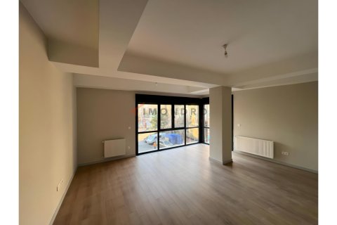 Apartment for sale  in Besiktas, Istanbul, Turkey, 3 bedrooms, 82m2, No. 226676 – photo 2
