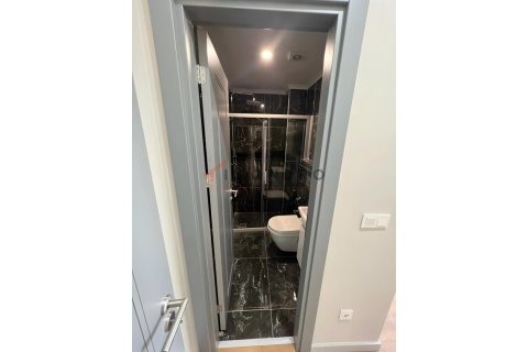 Apartment for sale  in Besiktas, Istanbul, Turkey, 3 bedrooms, 82m2, No. 226676 – photo 27