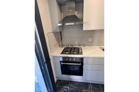 Apartment for sale  in Besiktas, Istanbul, Turkey, 3 bedrooms, 82m2, No. 226676 – photo 19