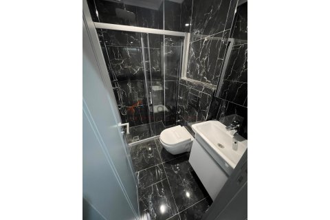 Apartment for sale  in Besiktas, Istanbul, Turkey, 3 bedrooms, 82m2, No. 226676 – photo 28