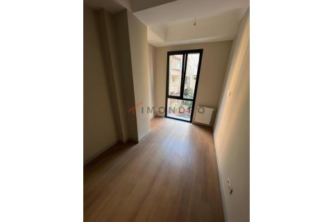 Apartment for sale  in Besiktas, Istanbul, Turkey, 3 bedrooms, 82m2, No. 226676 – photo 12