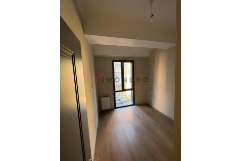 Apartment for sale  in Besiktas, Istanbul, Turkey, 3 bedrooms, 82m2, No. 226676 – photo 14