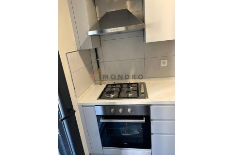 Apartment for sale  in Besiktas, Istanbul, Turkey, 3 bedrooms, 82m2, No. 226676 – photo 21