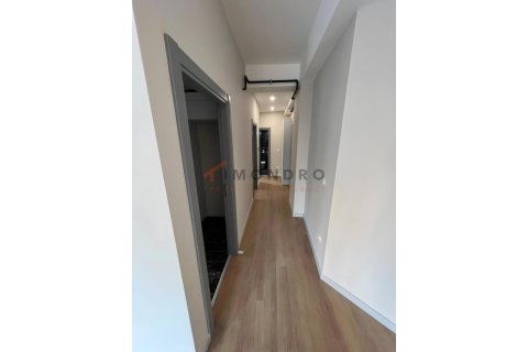 Apartment for sale  in Besiktas, Istanbul, Turkey, 3 bedrooms, 82m2, No. 226676 – photo 16